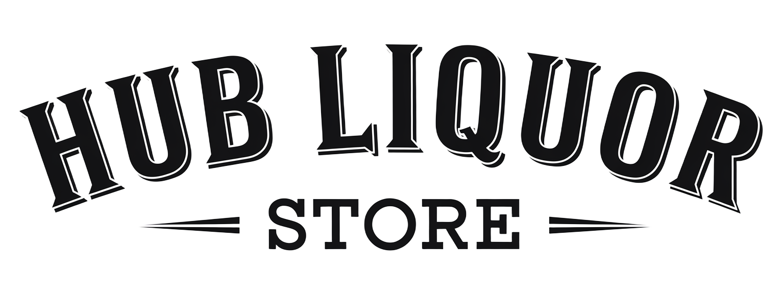 Hub Liquor Store