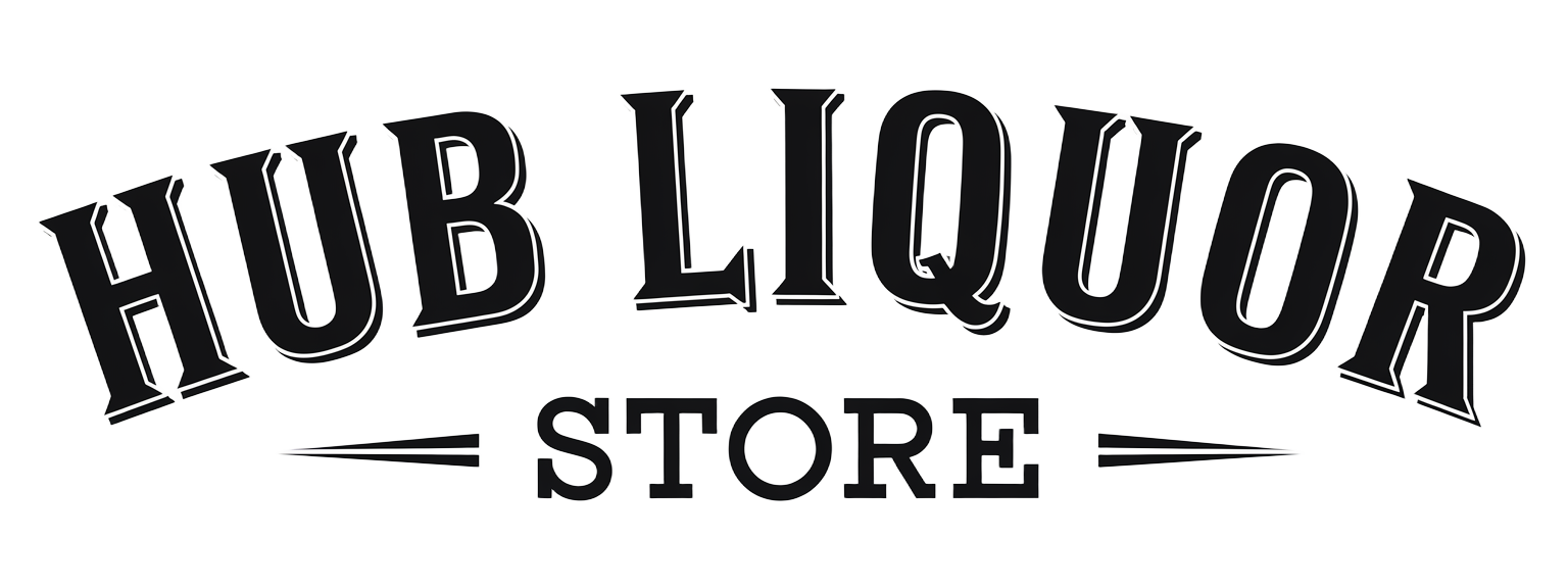 Hub Liquor Store